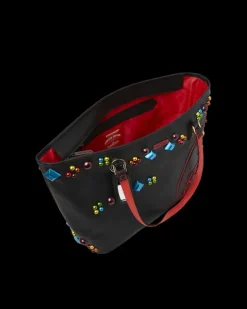 TOTES|HANDBAGS><noscript><img width=