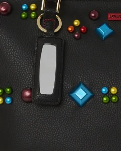 TOTES|HANDBAGS><noscript><img width=