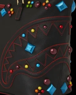 TOTES|HANDBAGS><noscript><img width=