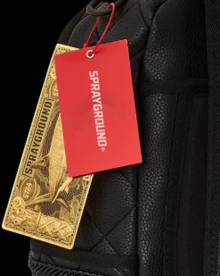 BACKPACKS><noscript><img width=