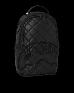 BACKPACKS><noscript><img width=