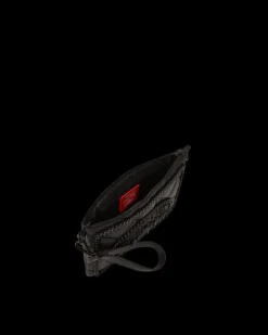 CROSSOVER CLUTCHES><noscript><img width=