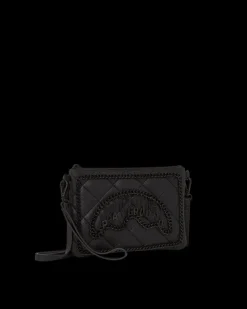 CROSSOVER CLUTCHES><noscript><img width=