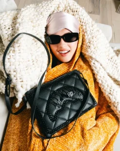 CROSSOVER CLUTCHES><noscript><img width=
