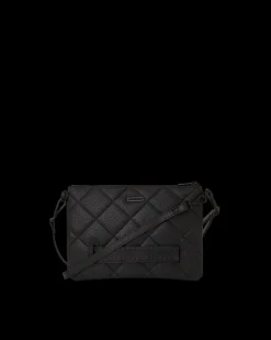 CROSSOVER CLUTCHES><noscript><img width=
