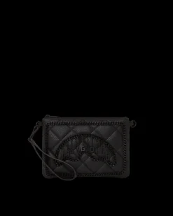 CROSSOVER CLUTCHES><noscript><img width=