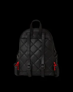 SAVAGES|BACKPACKS><noscript><img width=