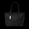 TOTES|HANDBAGS>SPRAYGROUND GHOST SHADOW TOTE