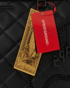TOTES|HANDBAGS><noscript><img width=