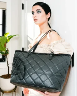 TOTES|HANDBAGS><noscript><img width=