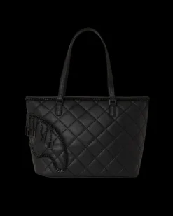TOTES|HANDBAGS><noscript><img width=