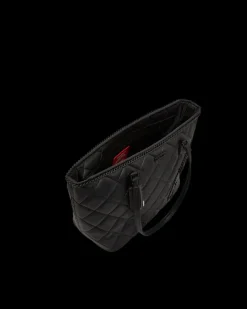 TOTES|HANDBAGS><noscript><img width=
