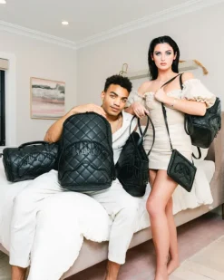 TOTES|HANDBAGS><noscript><img width=
