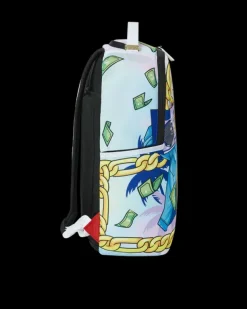 BACKPACKS><noscript><img width=