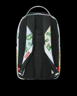 BACKPACKS><noscript><img width=