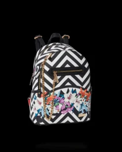 SAVAGES|BACKPACKS><noscript><img width=