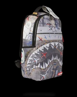 BACKPACKS><noscript><img width=