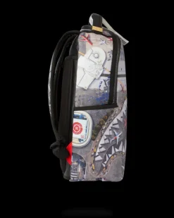 BACKPACKS><noscript><img width=