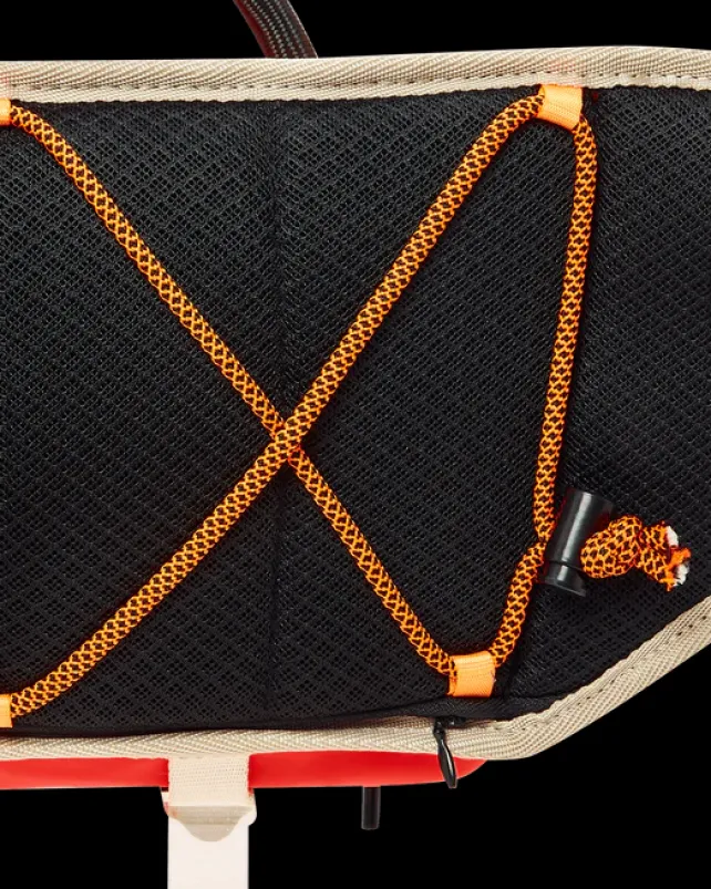 CROSSBODYS>SPRAYGROUND GLOBAL EXPEDITION CARGO CROSSBODY