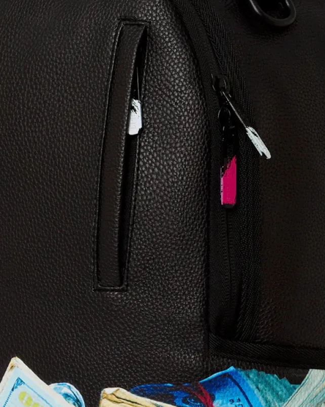 BACKPACKS>SPRAYGROUND GLOBAL GAMES BACKPACK
