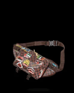 CROSSBODYS><noscript><img width=