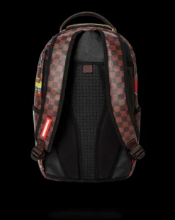 BACKPACKS><noscript><img width=