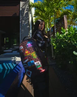 BACKPACKS><noscript><img width=