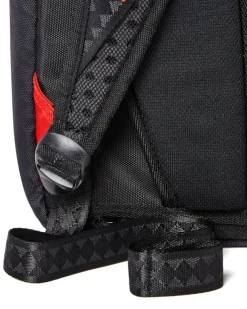 BACKPACKS><noscript><img width=