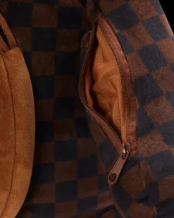 TEDDY BEAR BACKPACKS|BACKPACKS><noscript><img width=