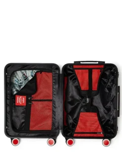 CARRY-ON LUGGAGE><noscript><img width=