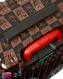 CARRY-ON LUGGAGE><noscript><img width=