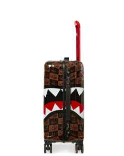 CARRY-ON LUGGAGE><noscript><img width=