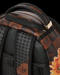 BACKPACKS><noscript><img width=