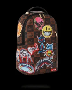 BACKPACKS><noscript><img width=