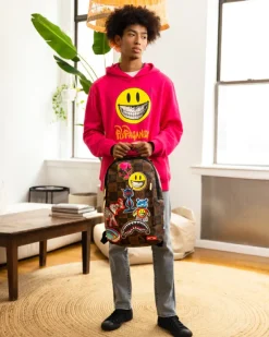 BACKPACKS><noscript><img width=
