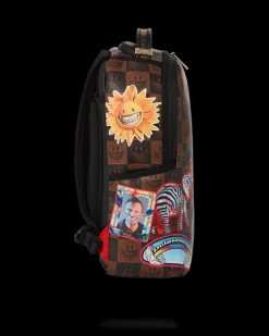 BACKPACKS><noscript><img width=