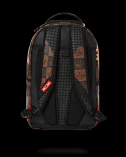 BACKPACKS><noscript><img width=