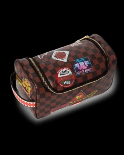 TOILETRIES AKA MONEY BAGS><noscript><img width=