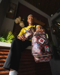 TOILETRIES AKA MONEY BAGS><noscript><img width=