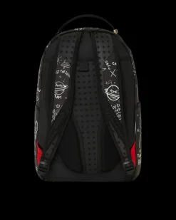 BACKPACKS><noscript><img width=