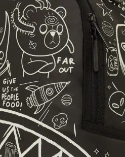 BACKPACKS><noscript><img width=