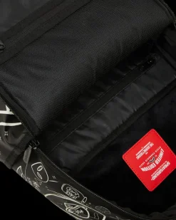 BACKPACKS><noscript><img width=