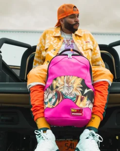 BACKPACKS><noscript><img width=