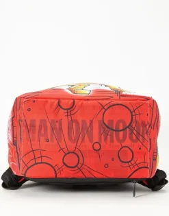 BACKPACKS><noscript><img width=