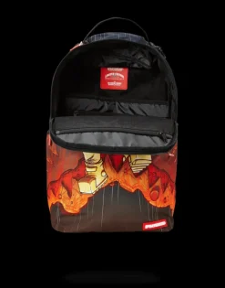 BACKPACKS><noscript><img width=