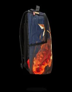 BACKPACKS><noscript><img width=