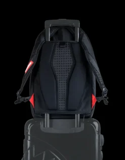 BACKPACKS><noscript><img width=