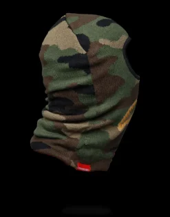 SKI MASKS><noscript><img width=