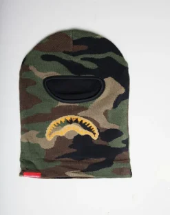 SKI MASKS><noscript><img width=