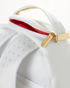 BACKPACKS><noscript><img width=